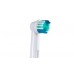 Oral-B D 12.513 Vitality Precision Clean Electric Toothbrush